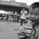 Photo Exhibition He Yun Lan Jan Dawn Qingdao