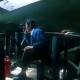 Shot in Qingdao Mai Fu Surveillance