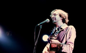 The Big Picture Music Live in Qingdao