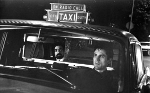 Movies Qingdao Sonospace Books Taxi Driver