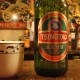 Chinatown Tsingtao