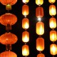 Lantern Festival Chinese New Year
