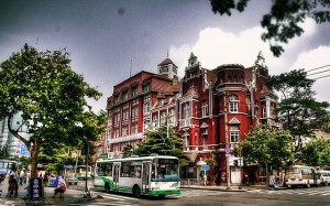 FYI - Where does Qingdao rank among China's cities? FYI - Where does Qingdao rank among China's cities?
