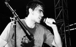 Qingdao Dude sHooters Live Music 3.25.2011