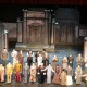 Four Generations Lao She Qingdao Drama