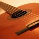 Qingdao Guitar Fans Forum