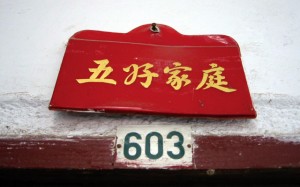 Qingdao Home Model 603 Clay Army Photos