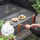 Qing Ming Jie Tomb Sweeping Day China
