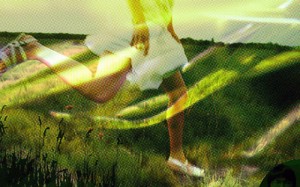 Music Qingdao Su Yang & Li Zhi - Youth Like Grass