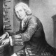Bach Tribute Van der Voe Zhai