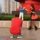 Jan Dawn Photos Red Qingdao