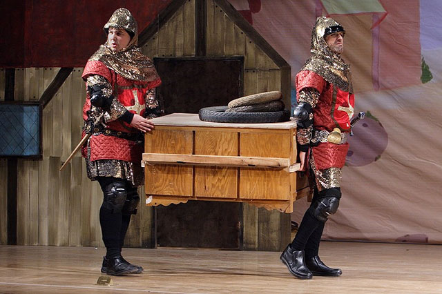 Qingdao Panto Privates Qingdao Panto Privates