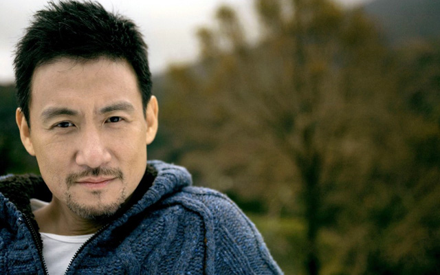Zhang+xue+you+songs
