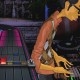 GADA Qingdao DJ Miki