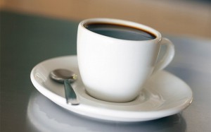 FYI: Best Coffee In Qingdao FYI: Best Coffee In Qingdao