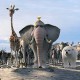 Now Showing in Qingdao Movies Animals United