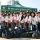 oceancleanup_qingdao