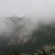 Qingdao Fog Laoshan Mist