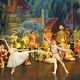 Ukraine Children's Ballet Snow White Qingdao