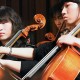 Wuhan Philharmonic in Qingdao July 9, 2011