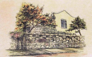 Xiao Hong Xiao Jun Home in Qingdao
