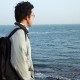 Jiang Haibin Qingdao