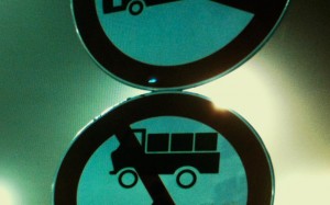 Qingdao Photos Lin Sun Trucks