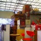 Qingdao Flea Market