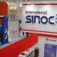 Sinoces Qingdao