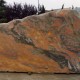 Qingdao Stone Fair