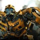 transformers3