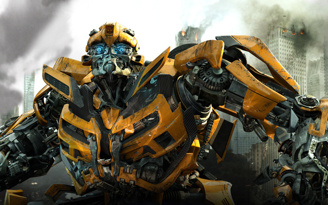 transformers3