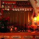 U & I Cafe Qingdao Daxue Lu