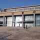 Universities in Qingdao University Library Main