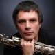 Yannick Rieu Interview Qingdaonese