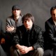 Yannick Rieu Jazz Quartet