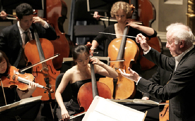 Young Euro Classic Qingdao