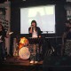 Lennon Bar Joseph Band Jam