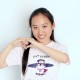 Interview Liu Jian Yue Cat Zorro Qingdao