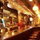 Lennon Bar Qingdao Expat Night 8.12