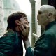 Now Showing English Movies Qingdao Harry Potter Deathly Hallows Pt 2