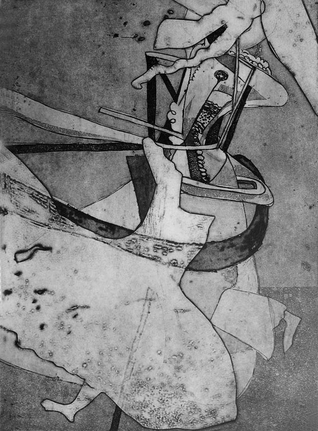 Qingdao Artist Wang Yu 日记.轻松 Qingdao Artist Wang Yu 日记.轻松