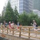 青岛 Qingdao HHH Run
