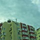 Qingdao Photos Lin Xun Summer 11