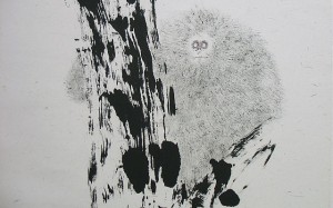 zhangmeng_inkmonkey