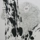 zhangmeng_inkmonkey