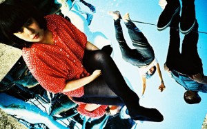 Nova Heart Live Music in Qingdao