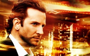 Now Showing English Movies Qingdao Limitless