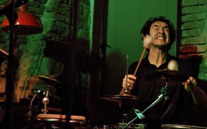 vaskotriojazzqingdao