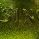 Blessed Tsingtao Pijiu